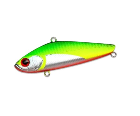 Воблер ZipBaits ZBL VIB 70S 537R