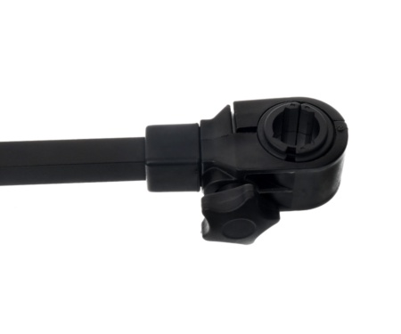 Універсальний тримач Flagman Feeder Arm 50см Ø25/30/36мм