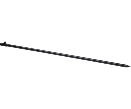 Телескопічна стійка JRC X-Lite Banksticks 16мм 92см