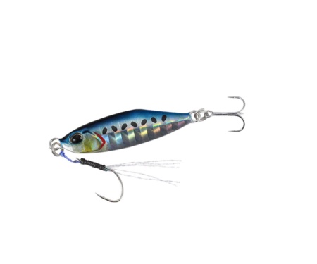 Пилькер Duo Tetra Jig 10г PHA0011