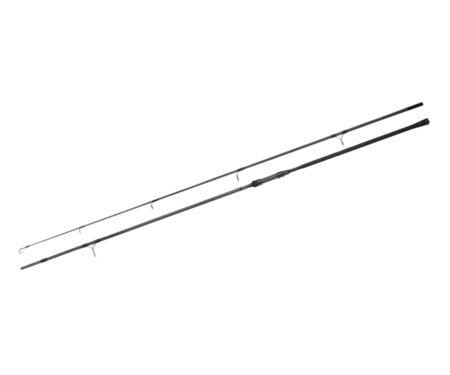 Карповое удилище Shimano Tribal Carp TX-5A Intensity 13ft 3.96м 3.50lb