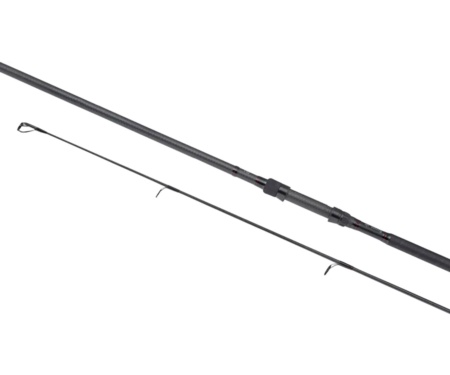 Карповое удилище Shimano Tribal Carp TX-5A Intensity 13ft 3.96м 3.50lb