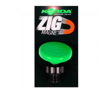 Магнит Korda Zig Magnet