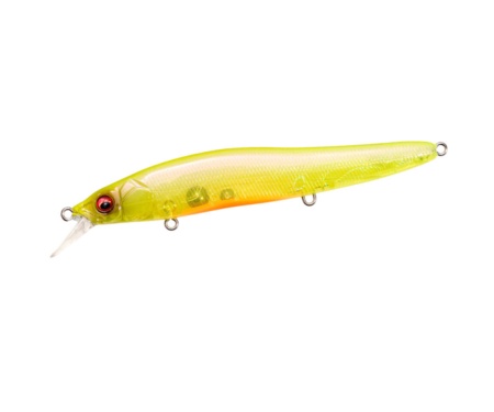 Воблер Megabass Vision Oneten R 110F Ito-Kinari
