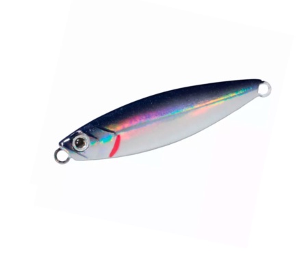 Пількер Major Craft JP Micro Slim 10г 16