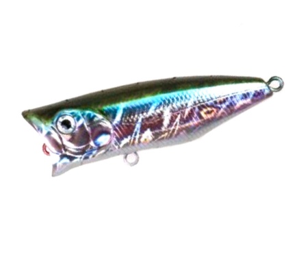 Воблер Bassday Mogul Pop'n Chug 65F SB-03