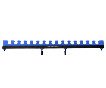 Гребінка для вудлищ Flagman Rod Rest 15 Section Slider Connector
