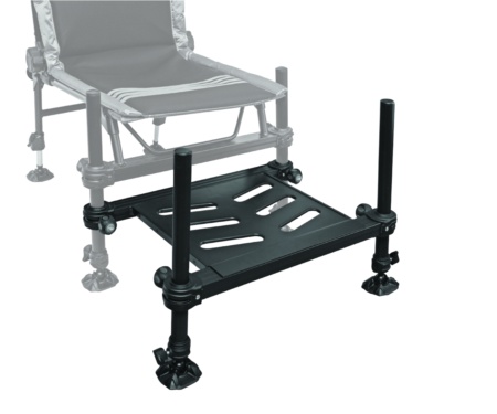 Педана для крісла Flagman Pro Competition Feeder Chair Ø36мм