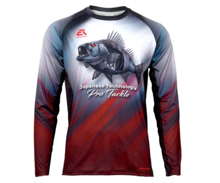 Джерсі Azura Jersey A3 Perch XXL