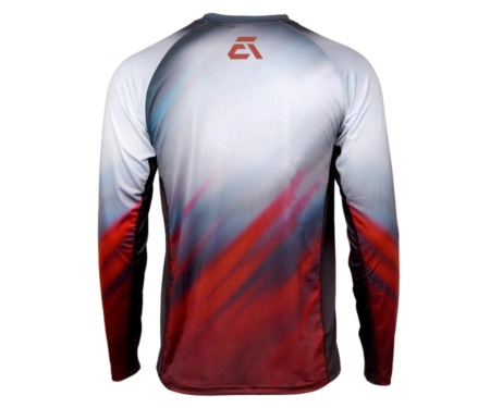 Джерсі Azura Jersey A3 Perch XXL