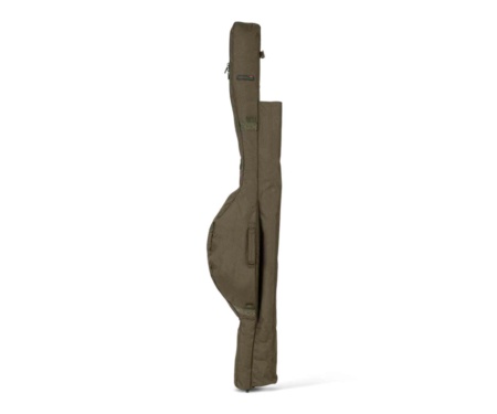 Чехол для удилищ Fox Voyager 12ft 2 Rod Sleeve