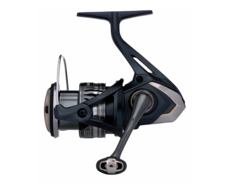 Котушка Shimano Miravel 4000