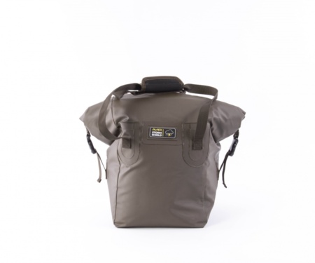 Термосумка Avid Carp Stormshield Cool Bags Small