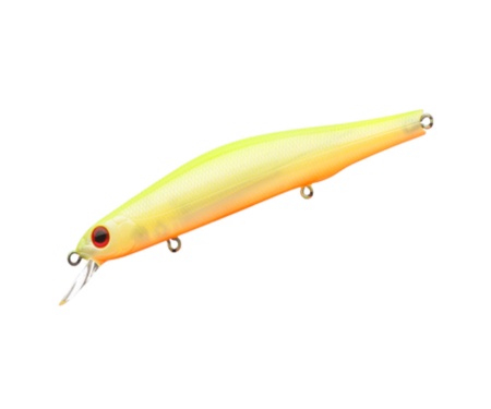 Воблер ZipBaits Orbit 110 SP-SR 16.5г 564