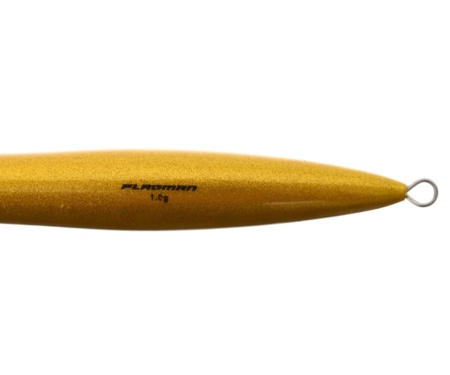Поплавець Flagman S13 1г
