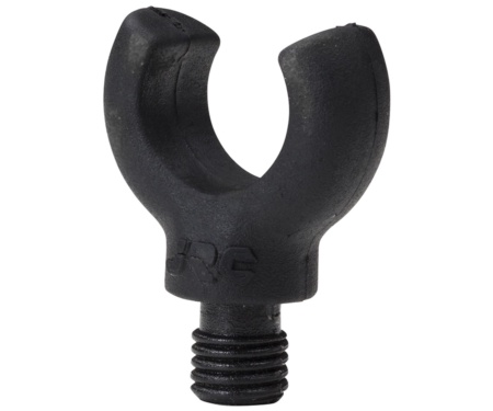Держатель для удилища JRC X-Lite Rod Grips Large