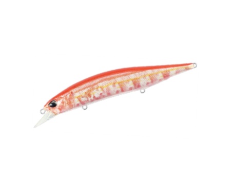 Воблер Duo Realis Jerkbait 120SP 0815