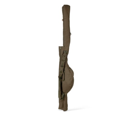 Чехол для удилищ Fox Voyager 13ft 2 Rod Sleeve