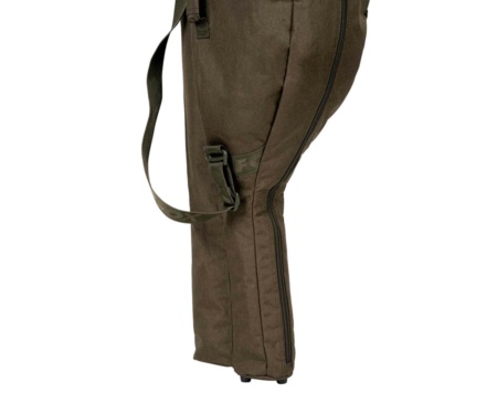 Чехол для удилищ Fox Voyager 13ft 2 Rod Sleeve