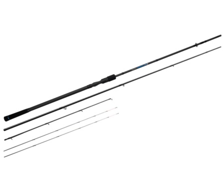 Фідерне вудлище Flagman Armadale Grand Feeder 2025 3.3м 60г