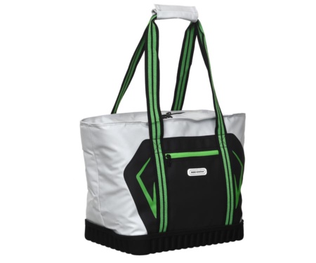 Изотермичемкая сумка Кемпинг Street Bag