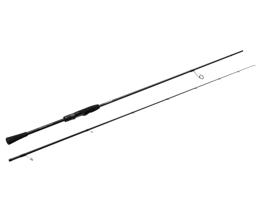 Спиннинговое удилище Azura Sawada XP 76M 2.29м 8-28г #2