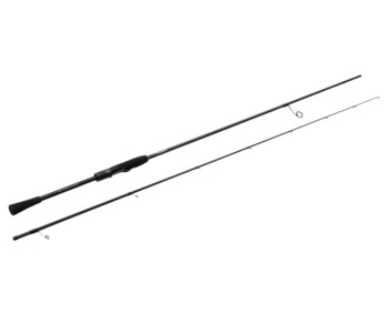 Спиннинговое удилище Azura Sawada XP 76M 2.29м 8-28г #2