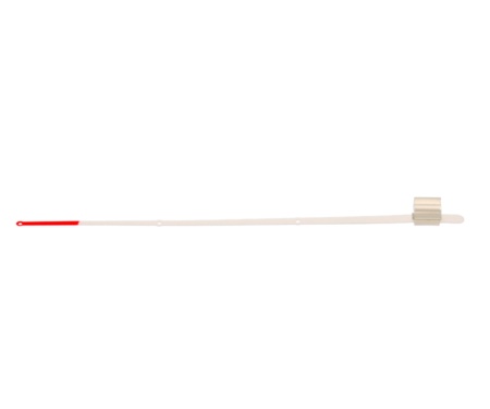 Кивок лавсановый Flagman Universal 130мм 0.2-0.4г