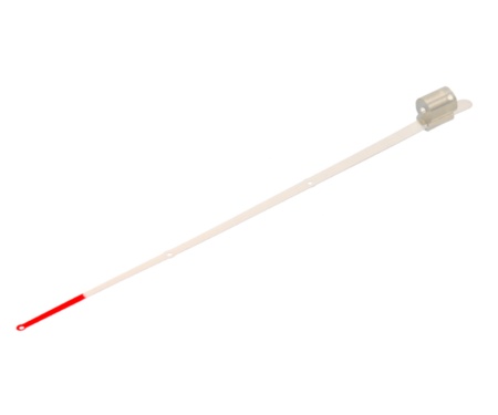 Кивок лавсановый Flagman Universal 130мм 0.2-0.4г