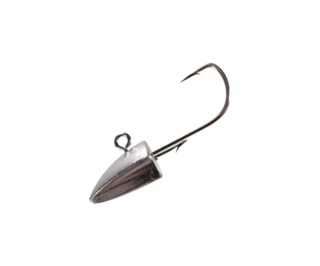 Джиг-голівка Decoy SV-51 №6 1.4г