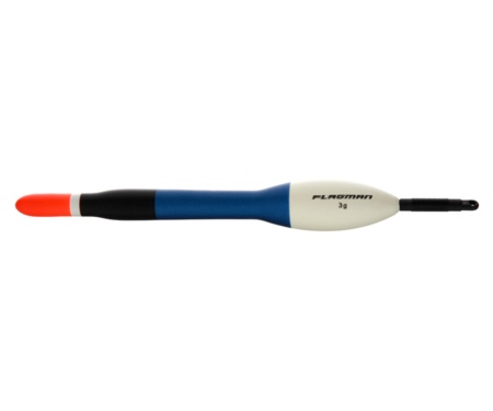 Поплавець Flagman S12 3г