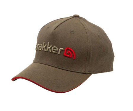 Кепка Trakker Flexi Fit Cap