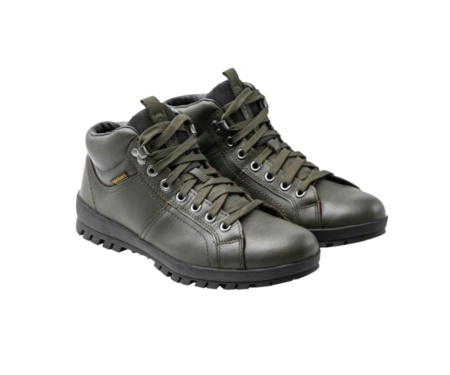 Ботинки Korda Kore Kombat Boots Olive Size 9/43