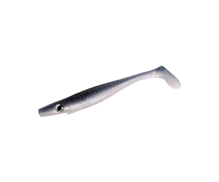 Силікон Craft Fish Craft Fat 8 20см 55г 001