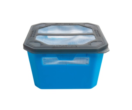 Ємність для насадки Preston 3Pt Venta Window Tub