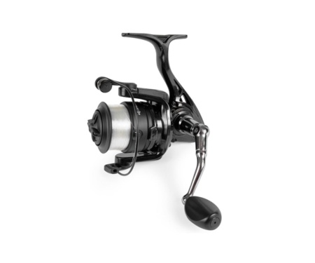 Катушка Korum Phase 1 Reel 3000