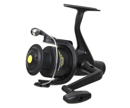 Катушка Flagman Magnum Mod Feeder 4000 RD