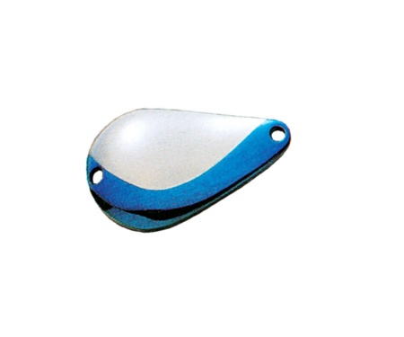 Блесна Acme KO Wobbler 1/2 oz NNB