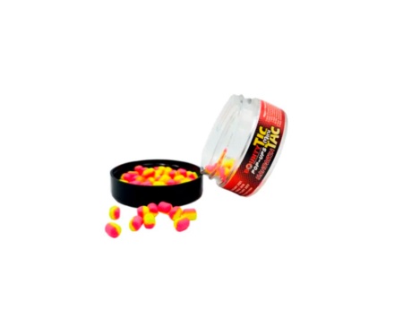 Бойли Bounty Mini Tic-Tac 4/6мм  Mandarin