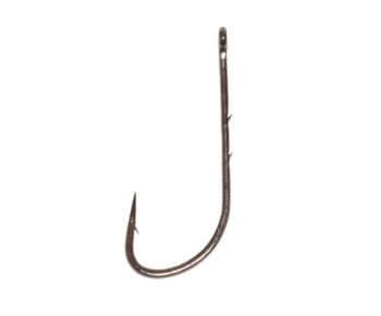 Крючки Owner Worm Bh-Sproat 56538 №6 #1