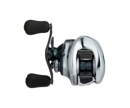 Катушка мультипликаторная Shimano Antares B101 HG Left Hand