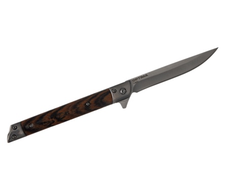 Нож складной Forrest Optima Сlassic СJK01 Jack-Knife