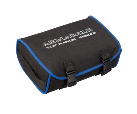 Поводочница Flagman Armadale Rig Case