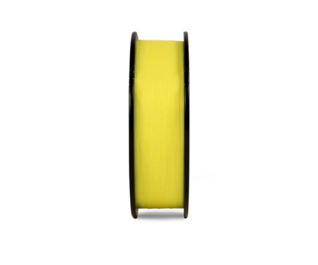 Леска Avid Carp Extremity Hi-Vis XR Mono 1000м 0.30мм 13Ib