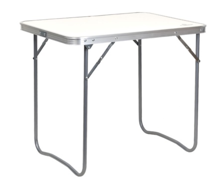 Стол Forrest Camp Table 70х50х60см