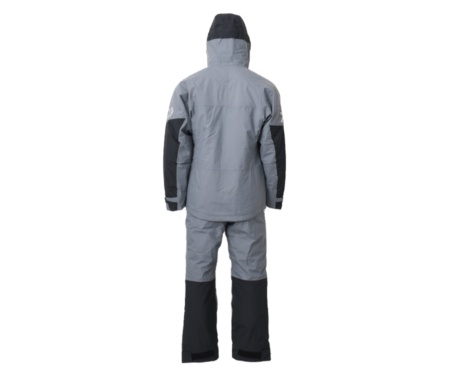 Костюм зимовий Daiwa Gore-Tex Winter Suit DW-1824E XL
