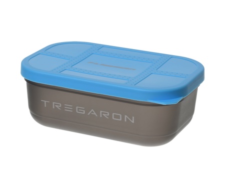 Ємність для насадок Flagman Tregaron Bait Tub M