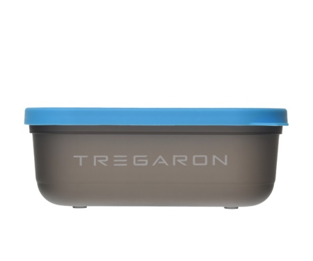 Ємність для насадок Flagman Tregaron Bait Tub M