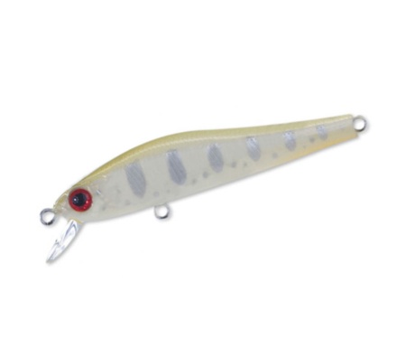 Воблер ZipBaits Rigge Deep 56SP 56мм 3.1г 852
