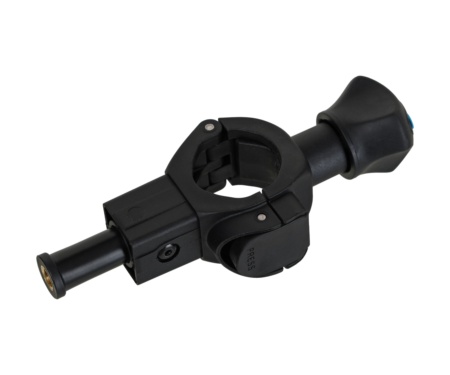 Держатель садка Flagman Trеgaron Keepnet Arm Short